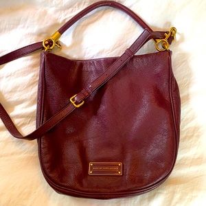 Marc by Marc Jacobs Handbag